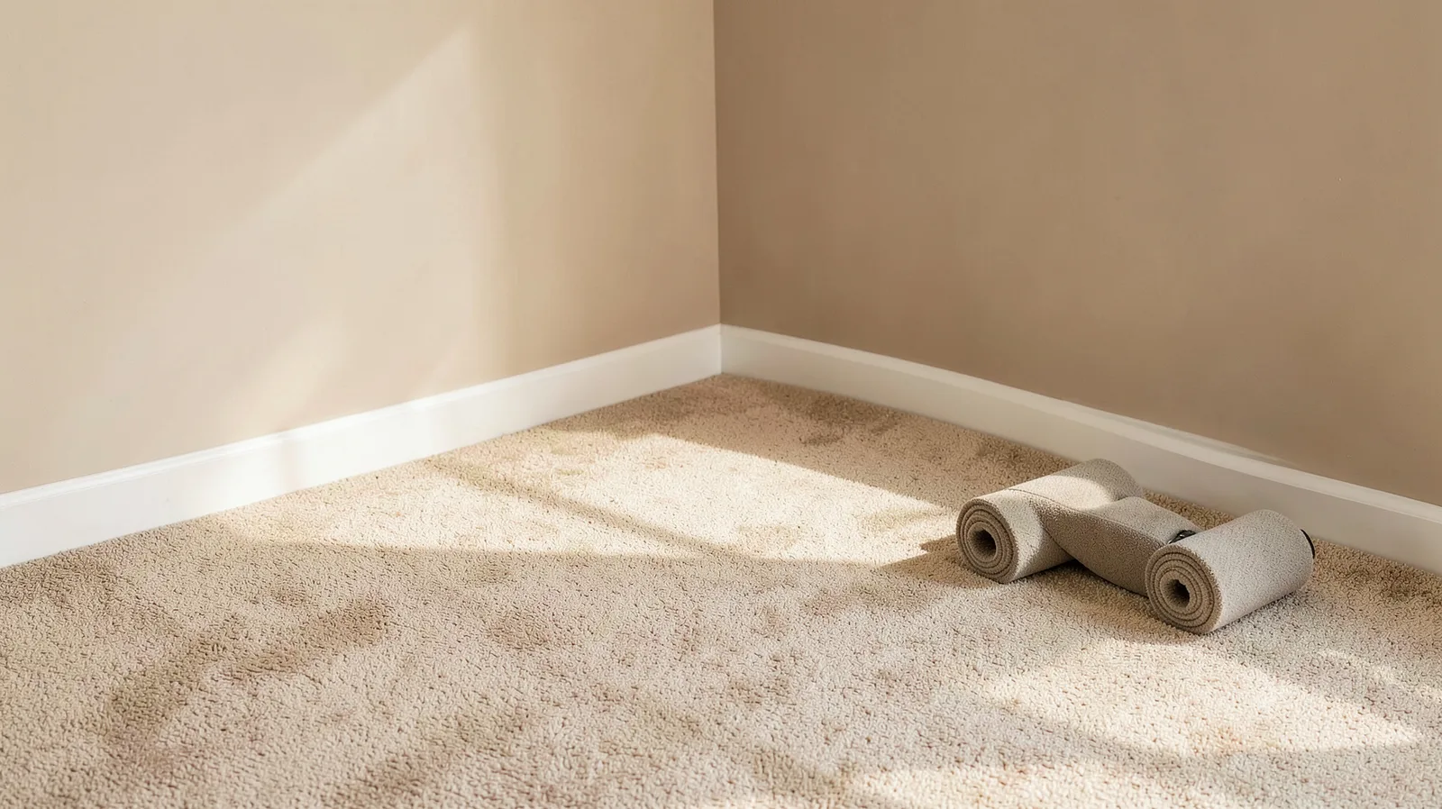 Carpet Installation in Scotland, CT near me